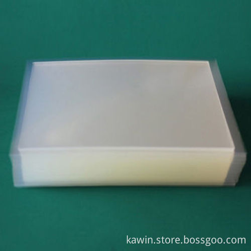 OCA Glue for LG Nexus 4New